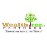 Deepak, wealthTree Advisors Pvt.Ltd